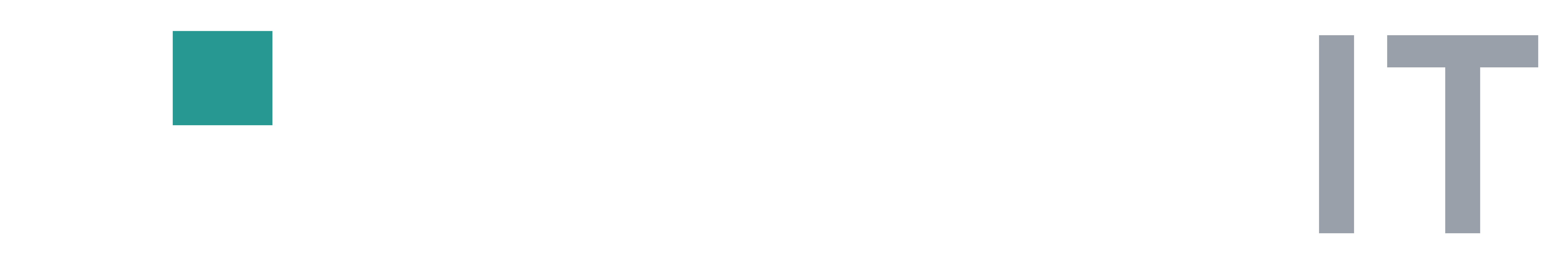 Talend IT
