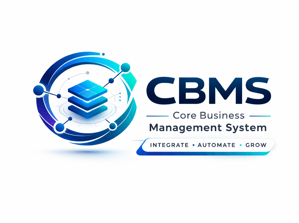 CBMS